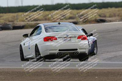 media/Jul-31-2022-Speed Ventures (Sun) [[bfb4b6530b]]/Black Group/Offramp/